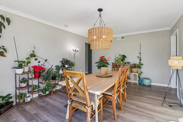 10710 Foxwood Road, San Diego, CA 92126