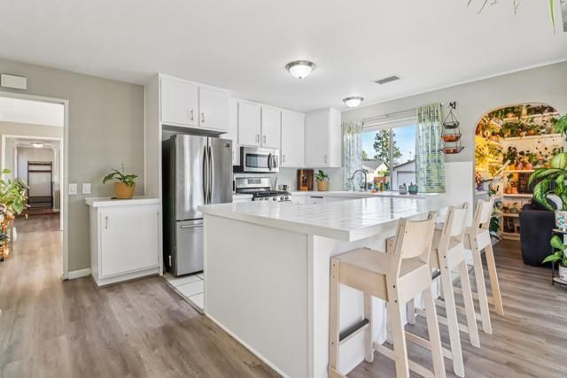 10710 Foxwood Road, San Diego, CA 92126