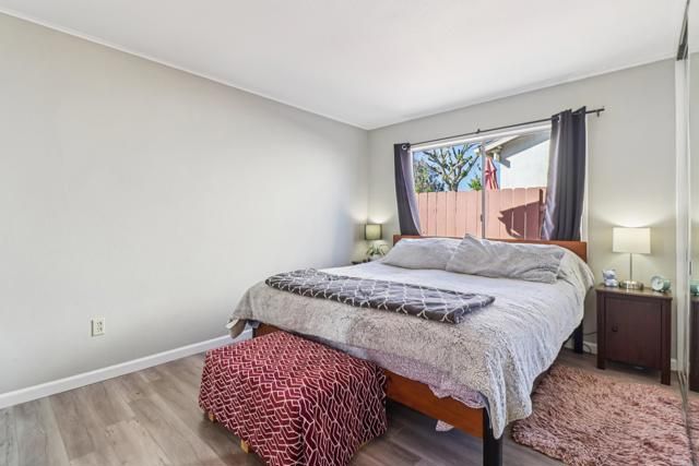 10710 Foxwood Road, San Diego, CA 92126