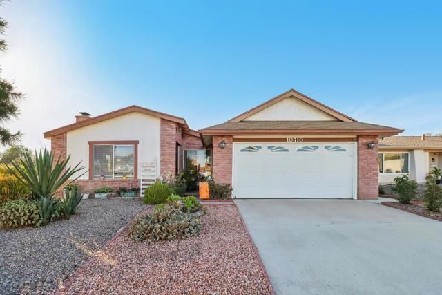 10710 Foxwood Road, San Diego, CA 92126