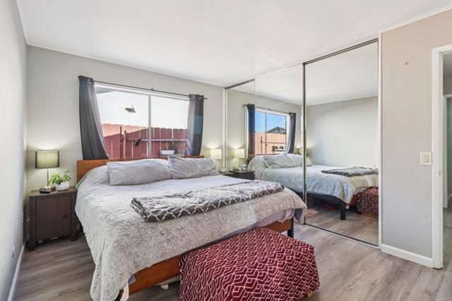 10710 Foxwood Road, San Diego, CA 92126