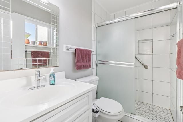 10710 Foxwood Road, San Diego, CA 92126