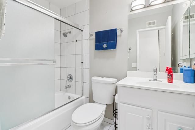 10710 Foxwood Road, San Diego, CA 92126