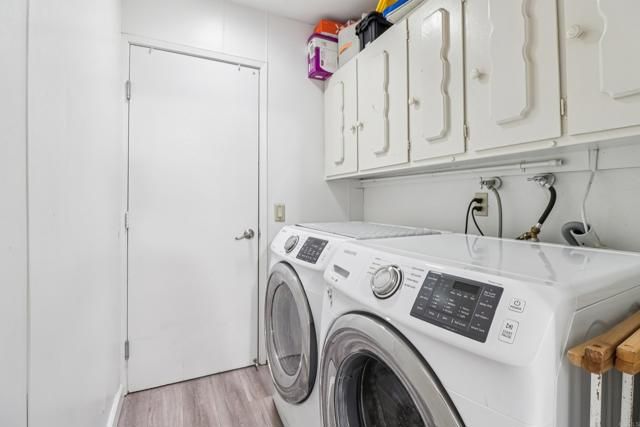 10710 Foxwood Road, San Diego, CA 92126