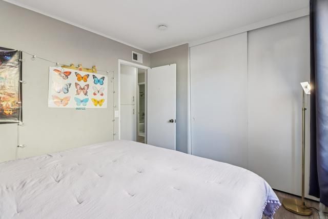 10710 Foxwood Road, San Diego, CA 92126