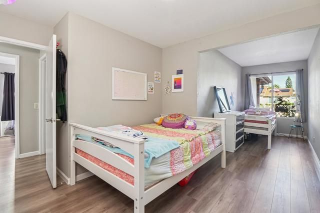 10710 Foxwood Road, San Diego, CA 92126