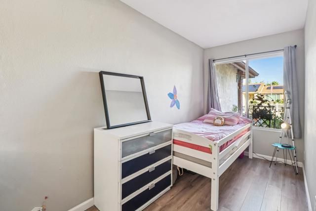 10710 Foxwood Road, San Diego, CA 92126