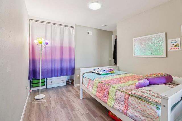 10710 Foxwood Road, San Diego, CA 92126