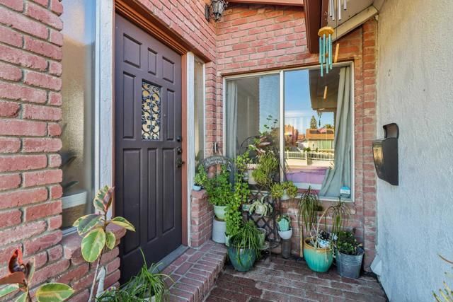 10710 Foxwood Road, San Diego, CA 92126