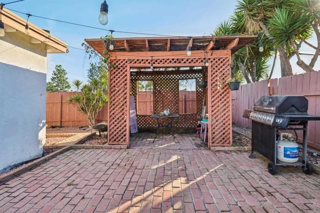 10710 Foxwood Road, San Diego, CA 92126