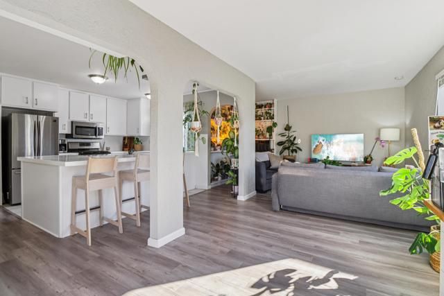 10710 Foxwood Road, San Diego, CA 92126