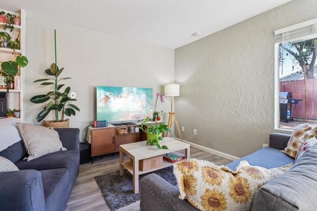 10710 Foxwood Road, San Diego, CA 92126