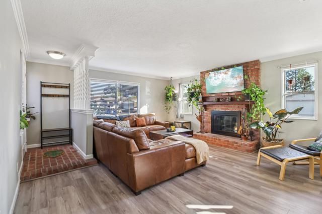 10710 Foxwood Road, San Diego, CA 92126