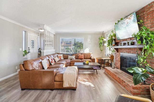 10710 Foxwood Road, San Diego, CA 92126