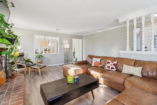 10710 Foxwood Road, San Diego, CA 92126