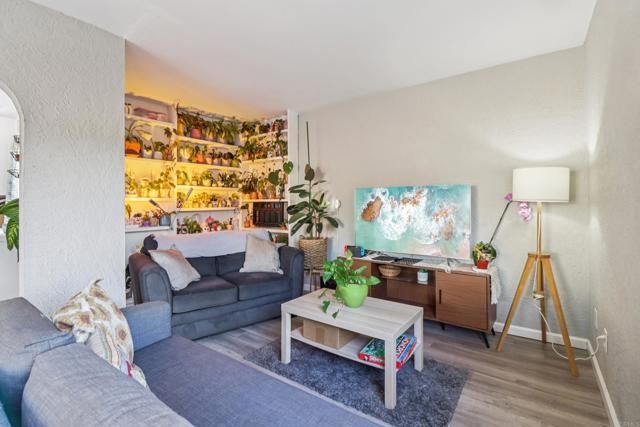 10710 Foxwood Road, San Diego, CA 92126