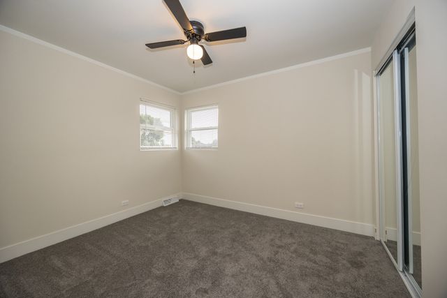 9407 S Indiana Avenue, Chicago, IL 60619