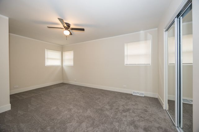 9407 S Indiana Avenue, Chicago, IL 60619