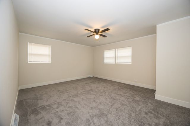 9407 S Indiana Avenue, Chicago, IL 60619