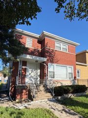 9407 S Indiana Avenue, Chicago, IL 60619