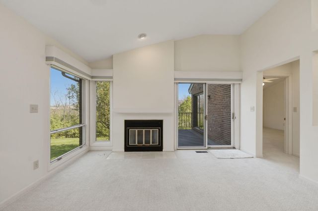 29 Fairway Drive, Southgate, KY 41071