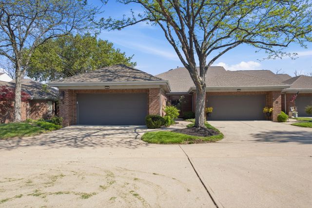 29 Fairway Drive, Southgate, KY 41071