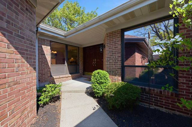 29 Fairway Drive, Southgate, KY 41071