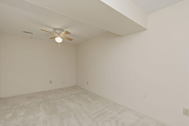 29 Fairway Drive, Southgate, KY 41071