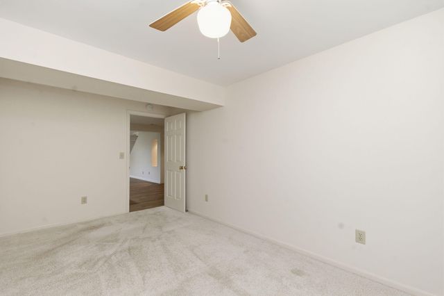 29 Fairway Drive, Southgate, KY 41071
