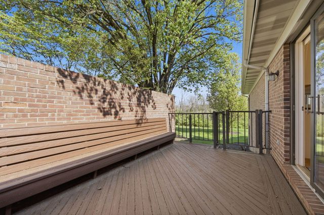 29 Fairway Drive, Southgate, KY 41071