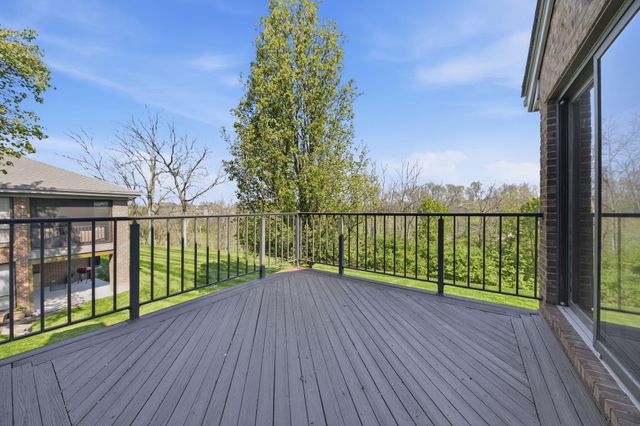 29 Fairway Drive, Southgate, KY 41071