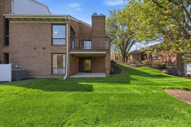 29 Fairway Drive, Southgate, KY 41071