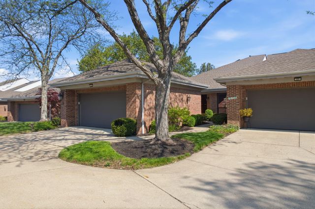 29 Fairway Drive, Southgate, KY 41071