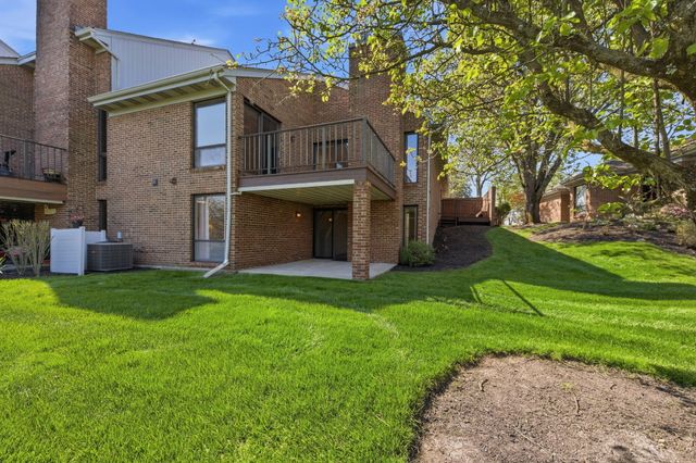 29 Fairway Drive, Southgate, KY 41071