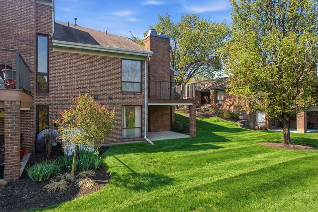 29 Fairway Drive, Southgate, KY 41071
