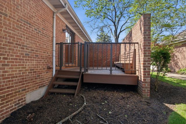 29 Fairway Drive, Southgate, KY 41071