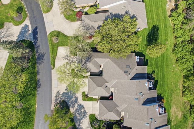 29 Fairway Drive, Southgate, KY 41071