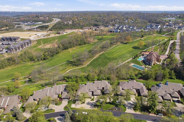 29 Fairway Drive, Southgate, KY 41071