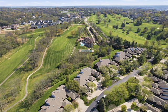 29 Fairway Drive, Southgate, KY 41071
