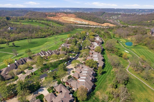 29 Fairway Drive, Southgate, KY 41071