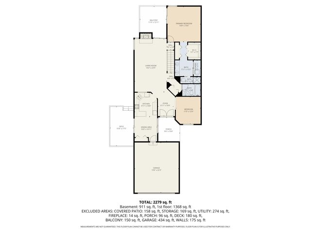 29 Fairway Drive, Southgate, KY 41071