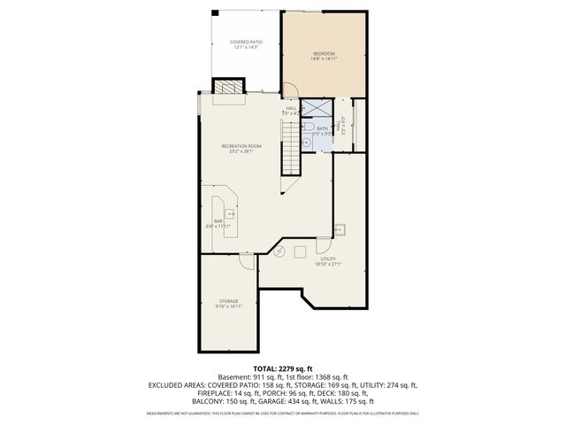 29 Fairway Drive, Southgate, KY 41071