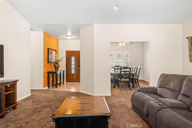 12138 Centerville, Chico, CA 95928