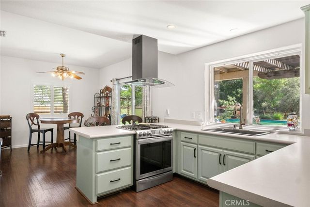 12138 Centerville, Chico, CA 95928