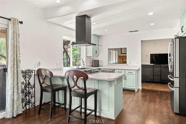 12138 Centerville, Chico, CA 95928