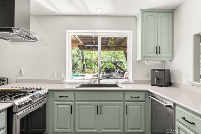 12138 Centerville, Chico, CA 95928