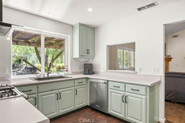 12138 Centerville, Chico, CA 95928