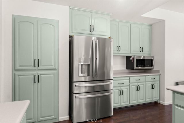 12138 Centerville, Chico, CA 95928