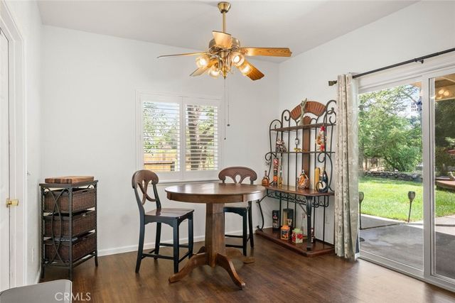 12138 Centerville, Chico, CA 95928