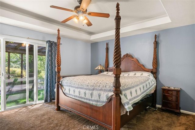 12138 Centerville, Chico, CA 95928